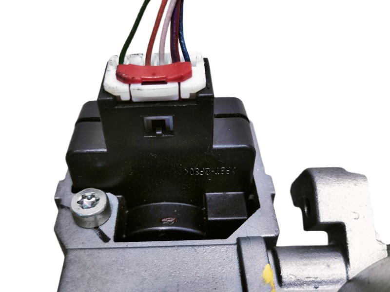 Recambio de conmutador de arranque para opel astra k lim. 5türig dynamic start/stop referencia OEM IAM S424104  