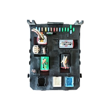 BSI 6580Y5 281133468A 