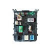 Recambio de bsi para citroën c4 i (lc_) 2.0 16v referencia OEM IAM 6580Y5 281133468A 