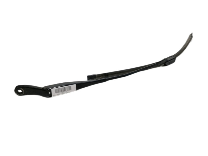 Recambio de brazo limpia delantero derecho para citroën c3 feel referencia OEM IAM 9673291980  