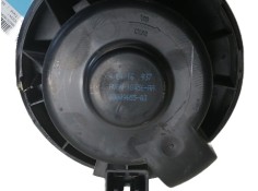 Recambio de motor calefaccion para ford kuga (cbs) trend referencia OEM IAM AV6N18456AA   2