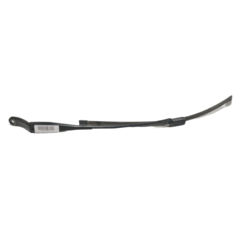 Recambio de brazo limpia delantero derecho para citroën c3 feel referencia OEM IAM 9673291980  