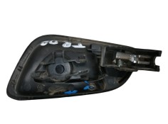 Recambio de maneta interior trasera derecha para ford kuga (cbs) 1.5 tdci cat referencia OEM IAM CJ54R266B34BBW 151332RAA 400068 2