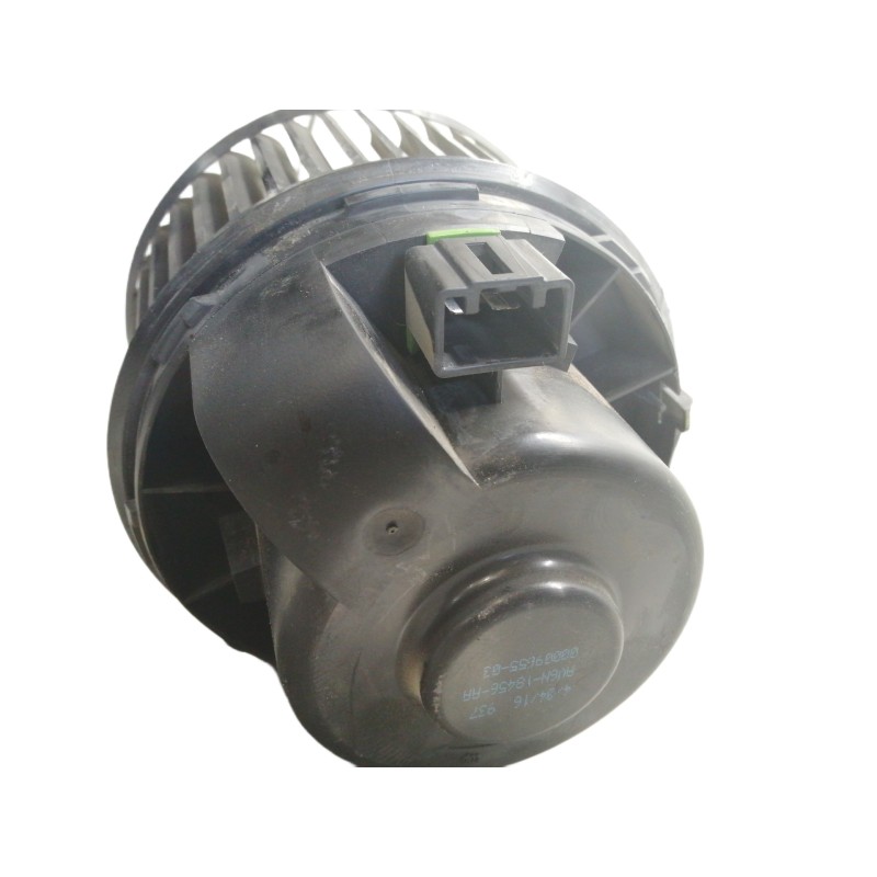Recambio de motor calefaccion para ford kuga (cbs) trend referencia OEM IAM AV6N18456AA  
