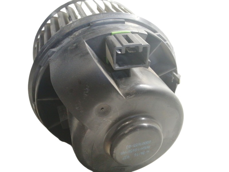 Recambio de motor calefaccion para ford kuga (cbs) trend referencia OEM IAM AV6N18456AA  