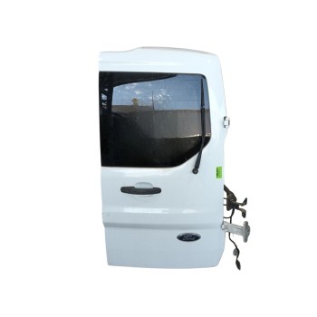 PUERTA TRASERA DERECHA 2647054 DT11V27458CC PDT11V40010BJ