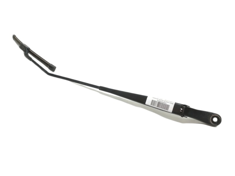 Recambio de brazo limpia delantero izquierdo para citroën c3 feel referencia OEM IAM 9673292080  