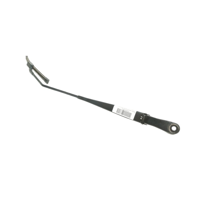 Recambio de brazo limpia delantero izquierdo para citroën c3 feel referencia OEM IAM 9673292080  