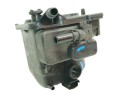 FILTRO GASOIL 9305108C 