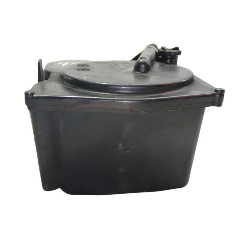 Recambio de filtro gasoil para citroën c5 berlina lx (e) referencia OEM IAM 9305108C  