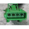 Recambio de sonda lambda para peugeot 3008 gt line referencia OEM IAM 9678267980  0258010363