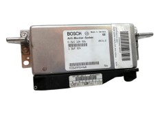 Recambio de centralita abs para bmw serie 5 berlina (e34) 525tds referencia OEM IAM 0265108006 1162504  2