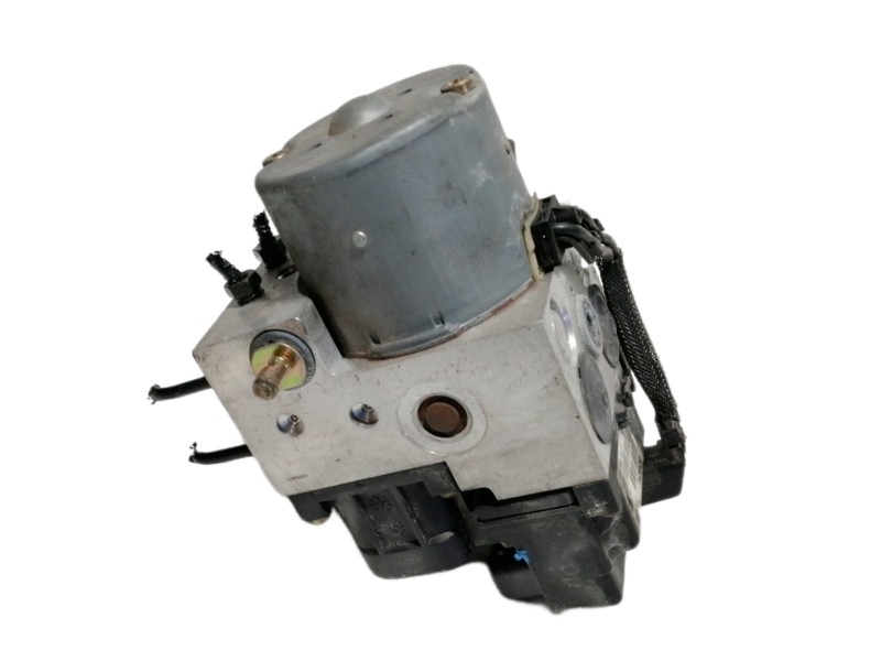 Recambio de abs para citroën xsara berlina 1.6 16v cat (nfu / tu5jp4) referencia OEM IAM 0273004440 9636084480 