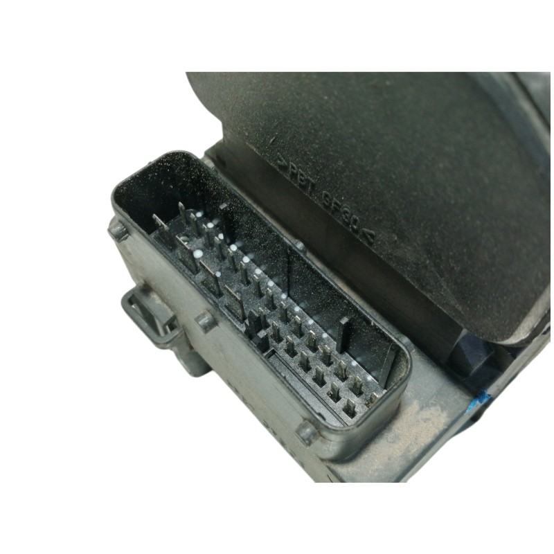 Recambio de abs para citroën xsara berlina 1.6 16v cat (nfu / tu5jp4) referencia OEM IAM 0273004440 9636084480 