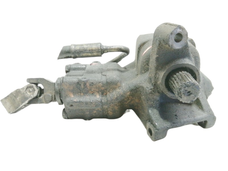 Recambio de caja direccion para bmw serie 5 berlina (e34) 525tds referencia OEM IAM 8051125D  