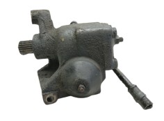 Recambio de caja direccion para bmw serie 5 berlina (e34) 525tds referencia OEM IAM 8051125D   2