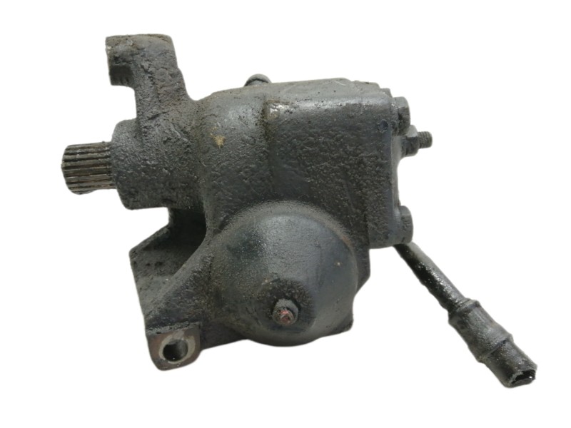 Recambio de caja direccion para bmw serie 5 berlina (e34) 525tds referencia OEM IAM 8051125D  