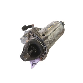 MOTOR ARRANQUE 95518997 CGB20123 