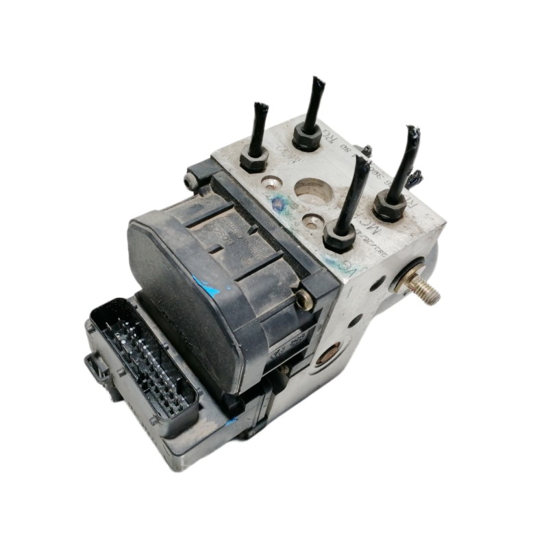 Recambio de abs para citroën xsara berlina 1.6 16v cat (nfu / tu5jp4) referencia OEM IAM 0273004440 9636084480 