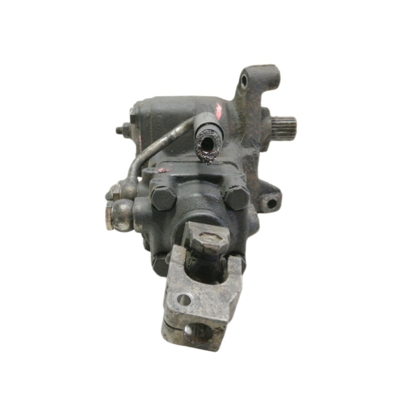 Recambio de caja direccion para bmw serie 5 berlina (e34) 525tds referencia OEM IAM 8051125D  