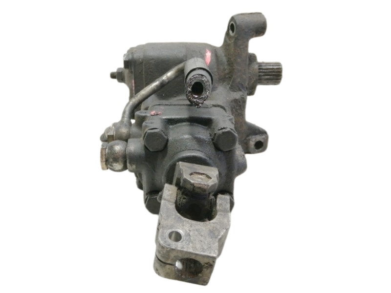 Recambio de caja direccion para bmw serie 5 berlina (e34) 525tds referencia OEM IAM 8051125D  