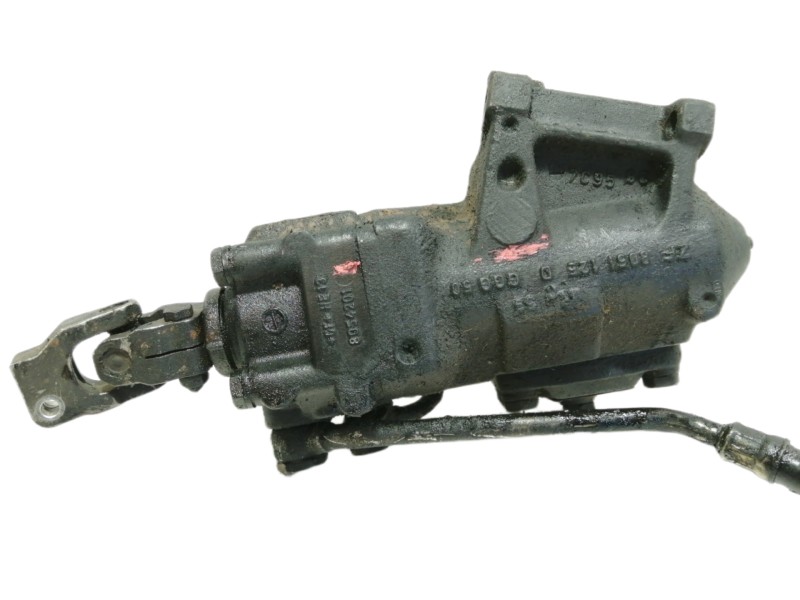 Recambio de caja direccion para bmw serie 5 berlina (e34) 525tds referencia OEM IAM 8051125D  