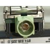 Recambio de modulo electronico para audi a3 sportback (8ya, 8yf) 35 tdi referencia OEM IAM 8Y4035225M 920627024 