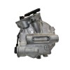 Recambio de compresor aire acondicionado para renault megane iv berlina 5p limited referencia OEM IAM 926001268R  1761