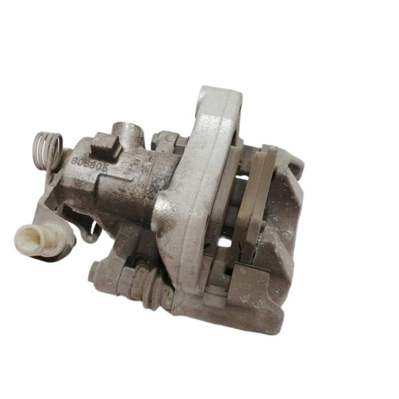 Recambio de pinza freno trasera izquierda para citroën c3 feel referencia OEM IAM 80680 6349 