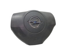 Recambio de airbag delantero izquierdo para opel astra gtc 1.9 cdti referencia OEM IAM 498997212 305453410 13111344