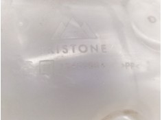 Recambio de deposito expansion para opel astra k lim. 5türig dynamic start/stop referencia OEM IAM 13459964   2