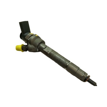 INYECTOR 13537798446 0445110289 
