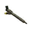 Recambio de inyector para bmw serie 1 berlina (e81/e87) 118d referencia OEM IAM 13537798446 0445110289 