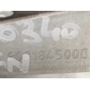 Recambio de airbag delantero izquierdo para opel agila b enjoy referencia OEM IAM 4815052K10  
