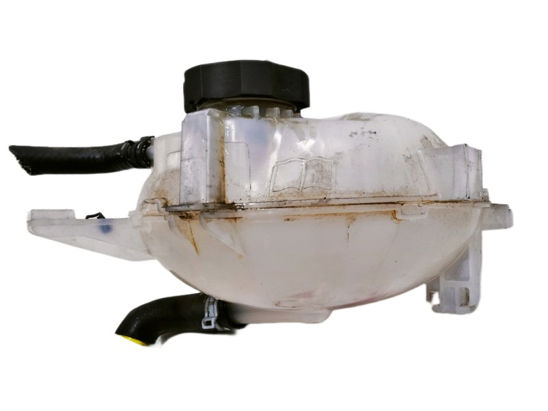 Recambio de deposito expansion para opel astra k lim. 5türig dynamic start/stop referencia OEM IAM 13459964  