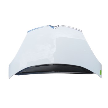 CAPOT 7901N7 