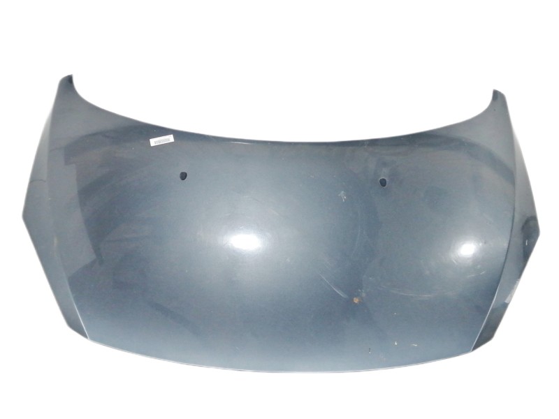 Recambio de capot para peugeot 307 berlina (s2) x-line referencia OEM IAM   