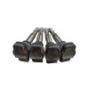 Recambio de bobina encendido para audi a4 b8 (8k2) 2.0 tfsi referencia OEM IAM 7K905715F 78231005 