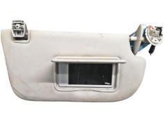 Recambio de parasol derecho para ford kuga (cbs) trend referencia OEM IAM    2