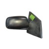 Recambio de espejo retrovisor derecho para toyota yaris (_p1_) 1.0 (scp10_) referencia OEM IAM 8791052121 010399 
