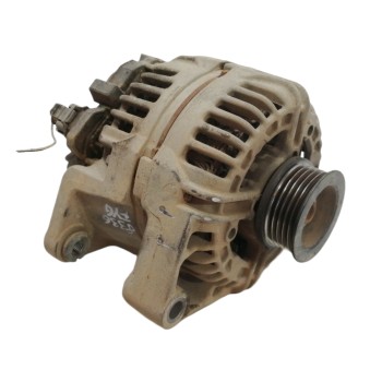 ALTERNADOR 0124325171 13222930