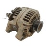 Recambio de alternador para opel corsa d cosmo referencia OEM IAM 0124325171  13222930