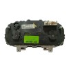 Recambio de cuadro instrumentos para nissan qashqai i (j10, nj10) 1.6 referencia OEM IAM 24810JD01E JD01E 