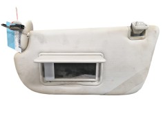 Recambio de parasol izquierdo para ford kuga (cbs) trend referencia OEM IAM    2