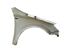 Recambio de aleta delantera izquierda para opel astra gtc 1.9 cdti referencia OEM IAM    2