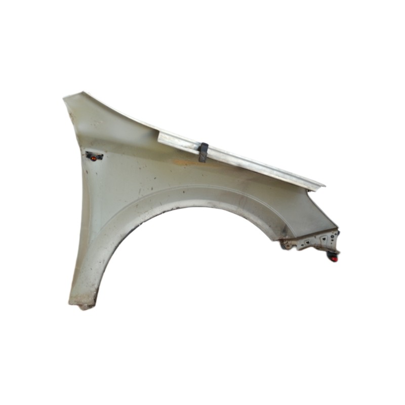 Recambio de aleta delantera izquierda para opel astra gtc 1.9 cdti referencia OEM IAM   