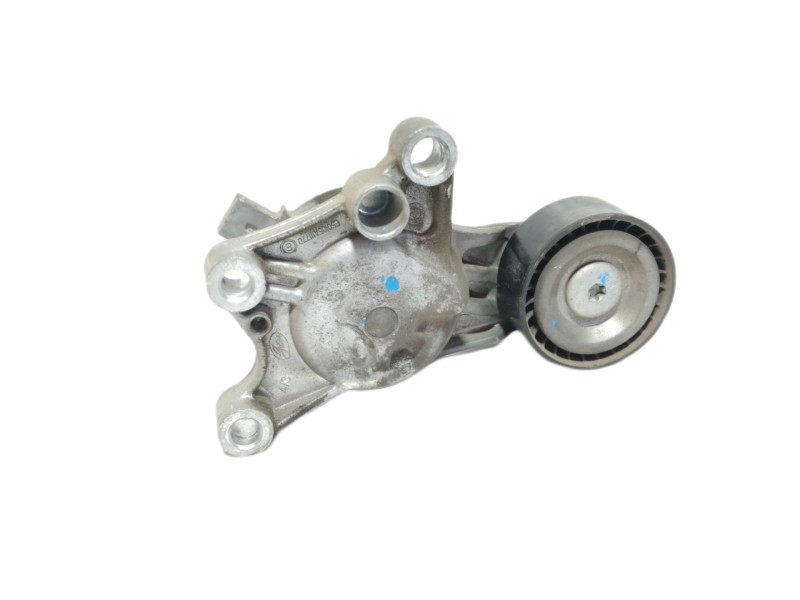 Recambio de tensor correa auxiliar para citroën c3 feel referencia OEM IAM 9807720180  