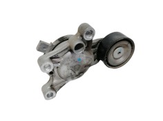 Recambio de tensor correa auxiliar para citroën c3 feel referencia OEM IAM 9807720180   2