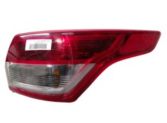 Recambio de piloto trasero derecho para ford kuga (cbs) trend referencia OEM IAM CV4413404AG 90021842 