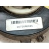 Recambio de anillo airbag para fiat ducato furgoneta (250_) 120 multijet 2,3 d referencia OEM IAM  72640554 